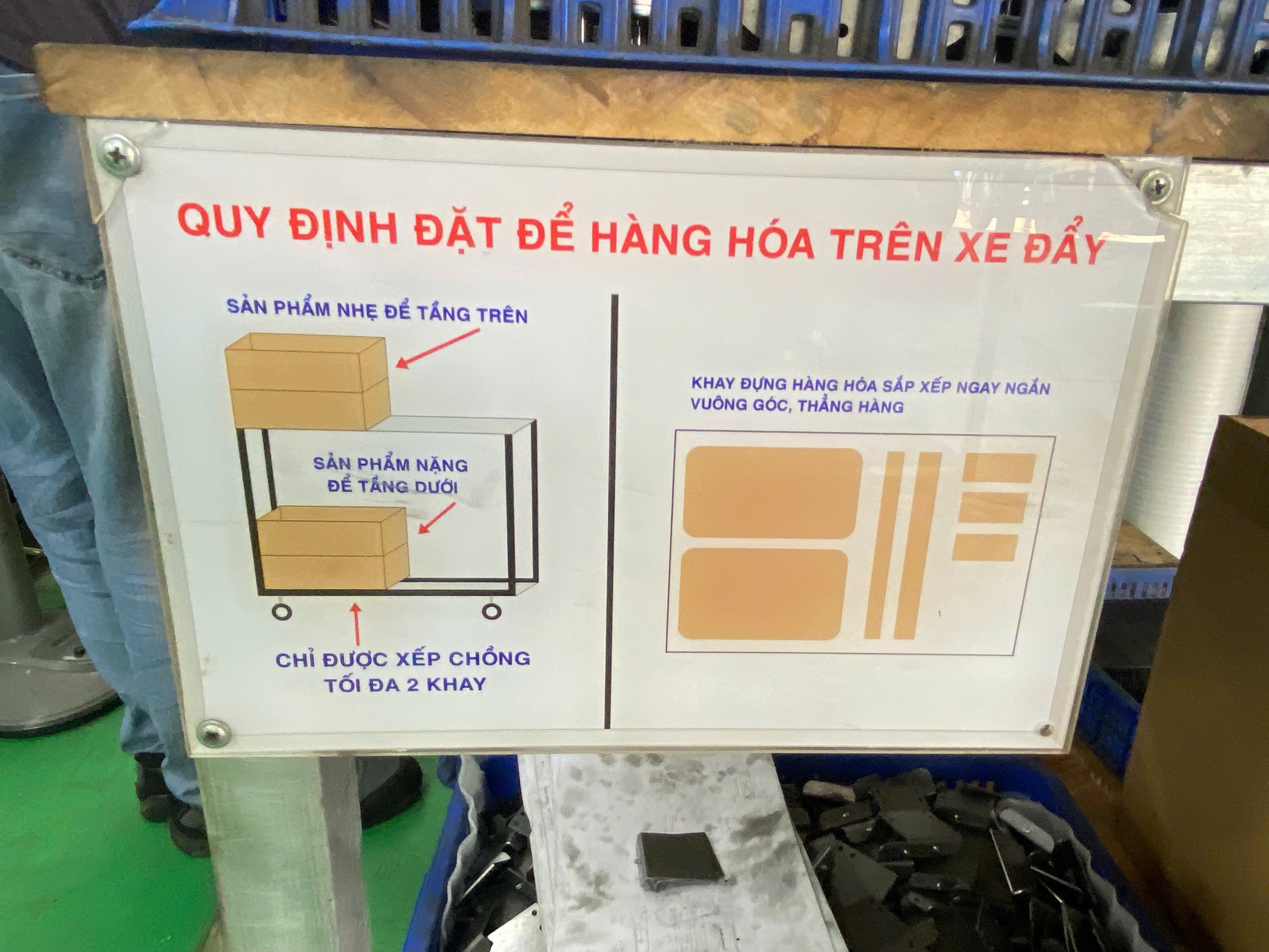Operating instructions.jpg
